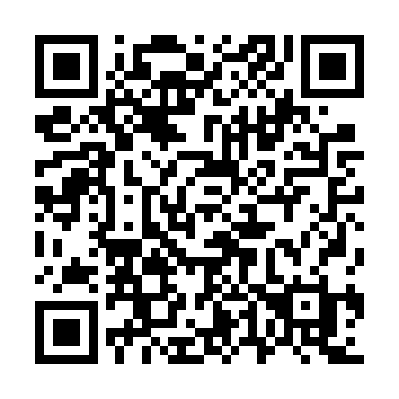 QR code for 740FRH