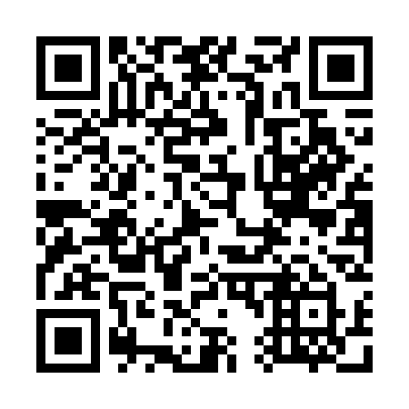 QR code for plate 740-GCY