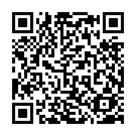 QR code for plate 740-JCJ