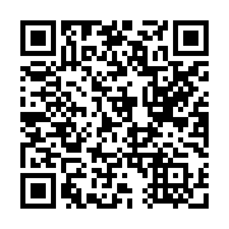 QR code for 740JMS