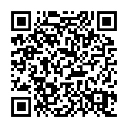 QR code for 740JPU