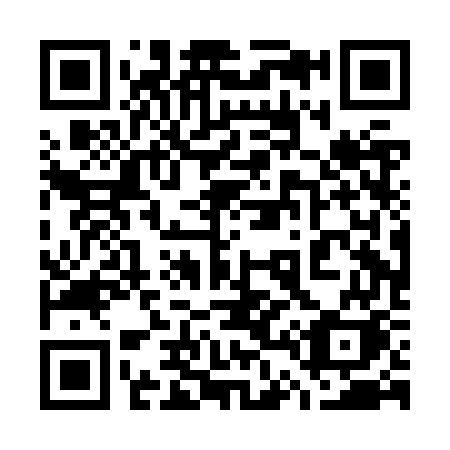 QR code for plate 740-JWK