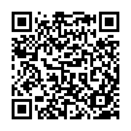 QR code for 740JYL