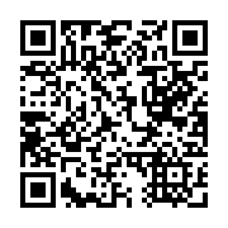 QR code for 740NBF