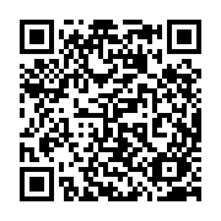 QR code for 740QEO