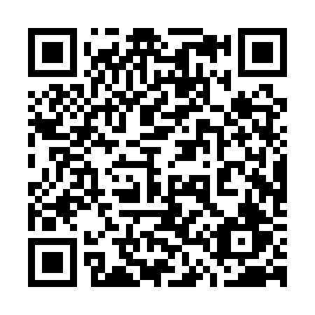 QR code for 740QRV