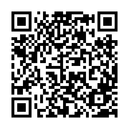 QR code for plate 740-RDV