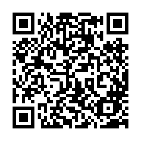 QR code for plate 740-RLN