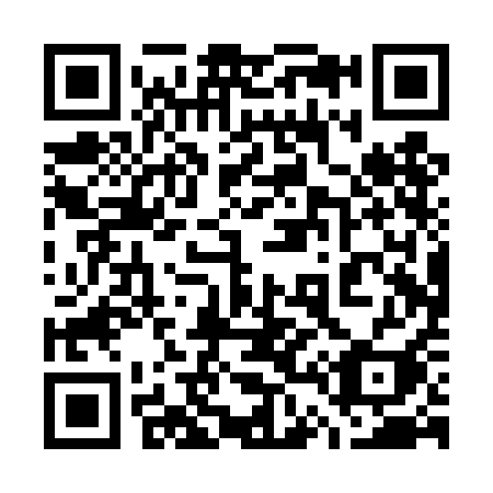 QR code for 740TAI