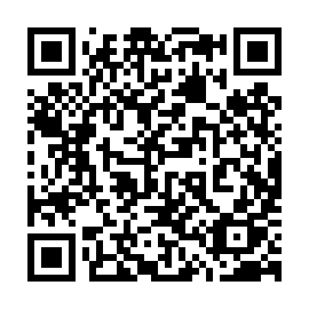 QR code for plate 740-TYP