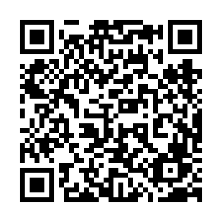 QR code for 740VFV