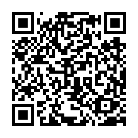 QR code for 740VVX