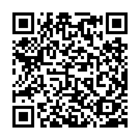 QR code for plate 740-WAX