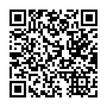 QR code for plate 740-YXG
