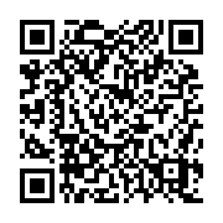 QR code for 740ZGX