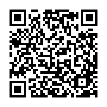 QR code for plate 740-ZTG