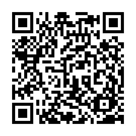 QR code for 741-AVO