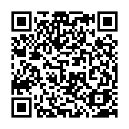 QR code for 741-AWA