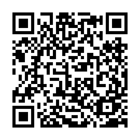 QR code for 741-BDU