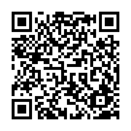 QR code for 741-CRV