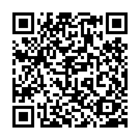 QR code for 741-DJX
