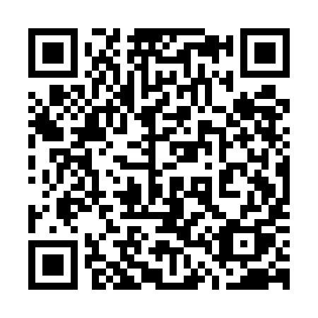 QR code for 741-EIQ