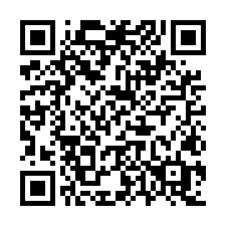 QR code for 741-ELD