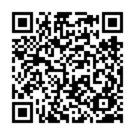 QR code for 741-FGN