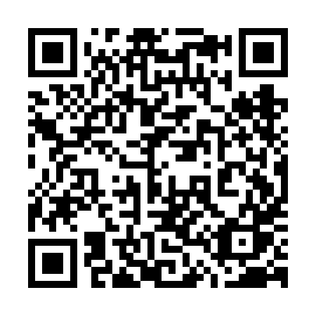 QR code for 741-FHS