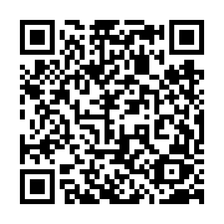 QR code for 741-FVZ