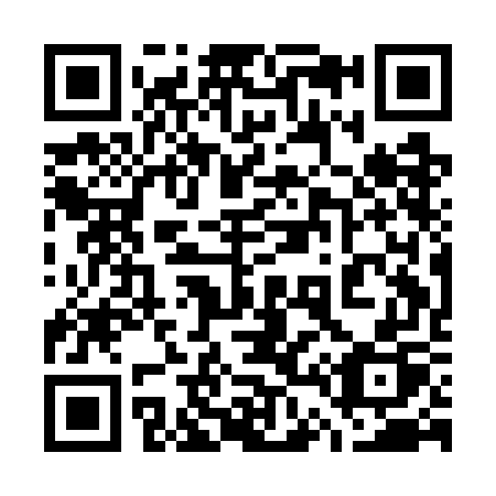 QR code for 741-GGP