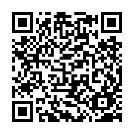 QR code for 741-GID