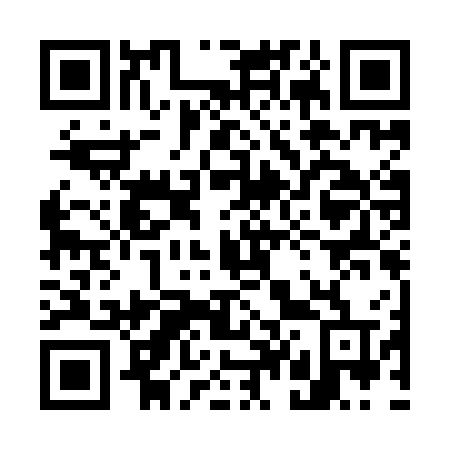 QR code for 741-IGT
