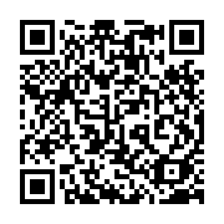 QR code for 741-LAI