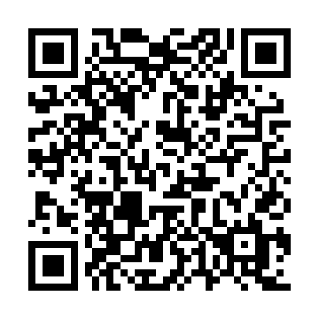QR code for 741-LTL