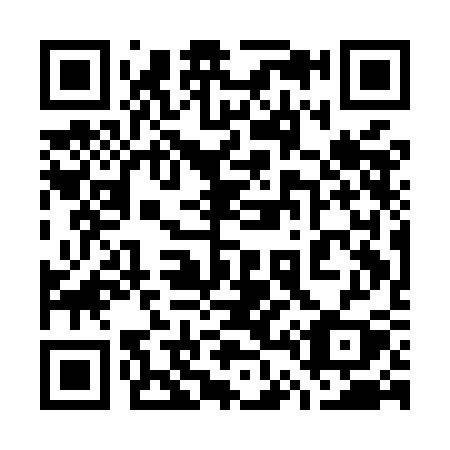 QR code for 741-MCY