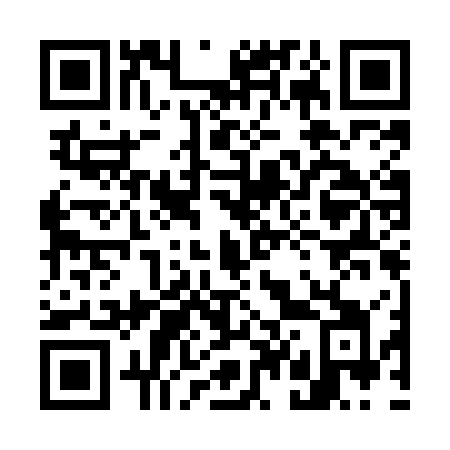 QR code for 741-MGI