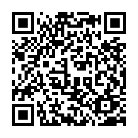 QR code for 741-OCT
