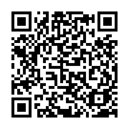 QR code for 741-OEA
