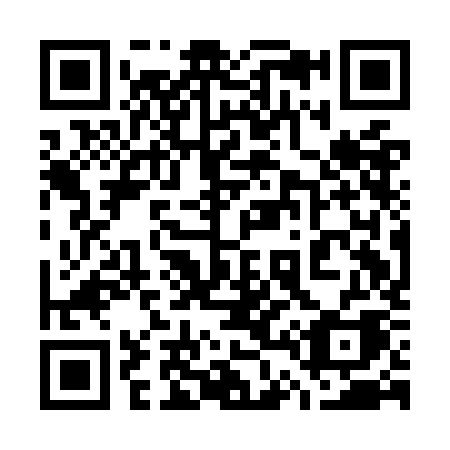 QR code for 741-OKA