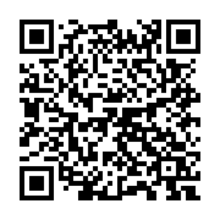 QR code for 741-OVS