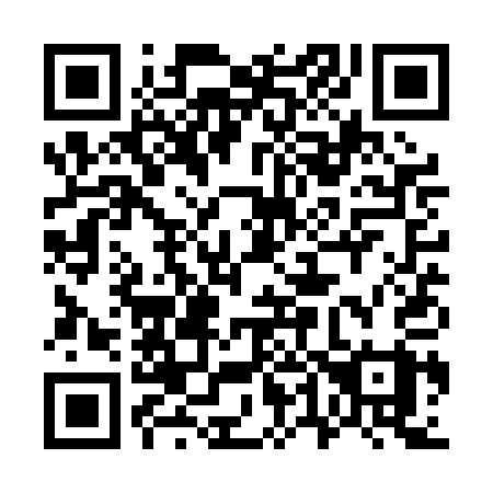 QR code for 741-PAY
