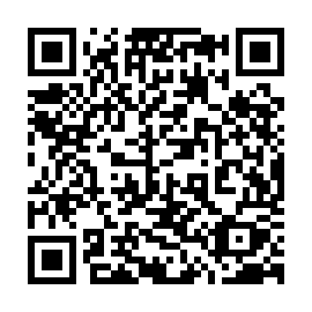 QR code for 741-QOY