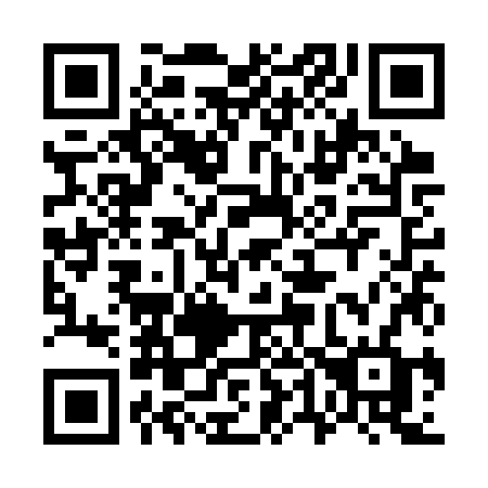 QR code for 741-SZF