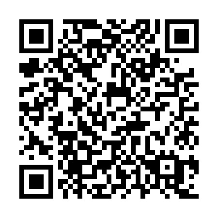 QR code for 741-TKE