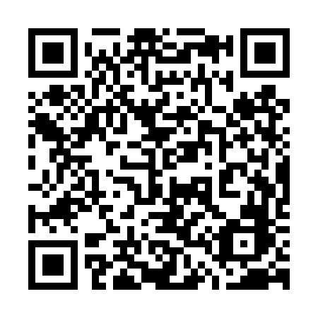 QR code for 741-TVB