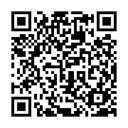 QR code for 741-USL