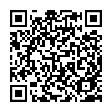QR code for 741-UXE