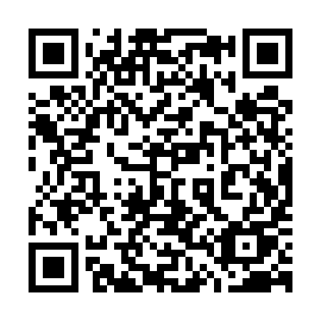 QR code for 741-UYU