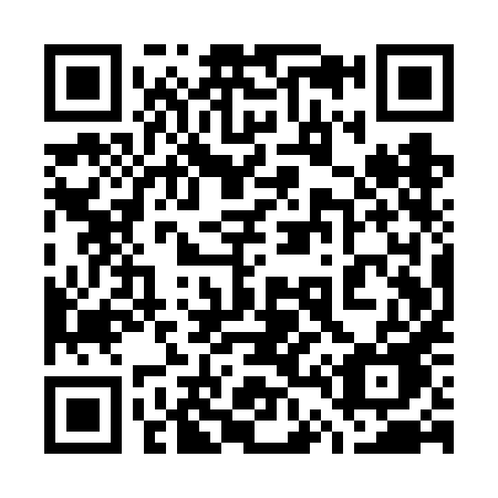 QR code for 741-VHE